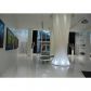 350 S MIAMI AV # 3614, Miami, FL 33130 ID:11903697
