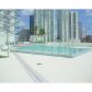 350 S MIAMI AV # 3614, Miami, FL 33130 ID:11903698