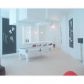 350 S MIAMI AV # 3614, Miami, FL 33130 ID:11903699