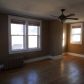 1742 Netherwood Ave, Memphis, TN 38114 ID:11874275