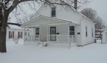 714 S Lynn St Bryan, OH 43506