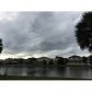 4568 SW 129 AVE, Hollywood, FL 33027 ID:11895146