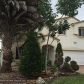 4568 SW 129 AVE, Hollywood, FL 33027 ID:11895147