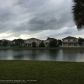 4568 SW 129 AVE, Hollywood, FL 33027 ID:11895150