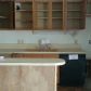 4078 N Webster Ave, Indianapolis, IN 46226 ID:11907495