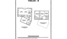 6895 Colfax Avenue Cumming, GA 30040