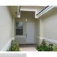 13705 SW 32ND ST, Hollywood, FL 33027 ID:11895727