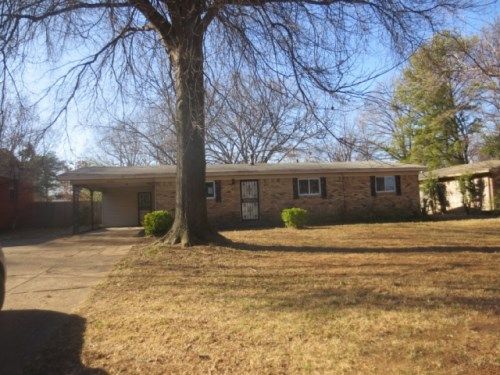 2965 S Perkins Rd, Memphis, TN 38118