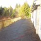 18322 Ok Mill Road, Snohomish, WA 98290 ID:11879964