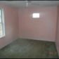 1310 W Maple St, Collinsville, OK 74021 ID:11886920