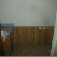 1310 W Maple St, Collinsville, OK 74021 ID:11886921