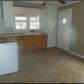 1310 W Maple St, Collinsville, OK 74021 ID:11886923