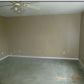 1310 W Maple St, Collinsville, OK 74021 ID:11886924