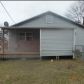 1310 W Maple St, Collinsville, OK 74021 ID:11886925