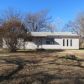 19 Northwood Dr, Fort Smith, AR 72904 ID:11891332