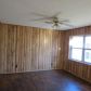 19 Northwood Dr, Fort Smith, AR 72904 ID:11891333