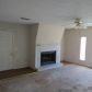 19 Northwood Dr, Fort Smith, AR 72904 ID:11891338