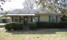 4389 Riviera Dr Memphis, TN 38108