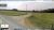 2011 Clays Mill School Road Scottsburg, VA 24589