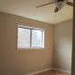 236 Northpoint Ave Unit 8, High Point, NC 27262 ID:11886362