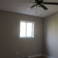 236 Northpoint Ave Unit 8, High Point, NC 27262 ID:11886363