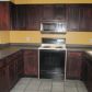 236 Northpoint Ave Unit 8, High Point, NC 27262 ID:11886365
