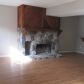 236 Northpoint Ave Unit 8, High Point, NC 27262 ID:11886366