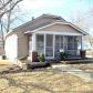 6700 Harris Ave, Kansas City, MO 64133 ID:11913545