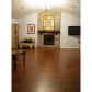 2707 Graham Lane, Duluth, GA 30096 ID:11709788