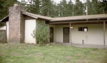 4616 State Route 702 S Roy, WA 98580