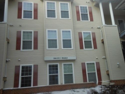 9600 Devedente Dr #102, Owings Mills, MD 21117