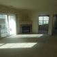 9600 Devedente Dr #102, Owings Mills, MD 21117 ID:11910209