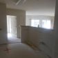 9600 Devedente Dr #102, Owings Mills, MD 21117 ID:11910211