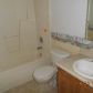 2908 Winton Dr, Fayetteville, NC 28306 ID:11886717