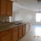 2908 Winton Dr, Fayetteville, NC 28306 ID:11886718