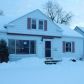 30616 Clarmont Rd, Eastlake, OH 44095 ID:11901792
