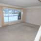 30616 Clarmont Rd, Eastlake, OH 44095 ID:11901793