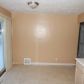 30616 Clarmont Rd, Eastlake, OH 44095 ID:11901794