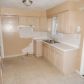 30616 Clarmont Rd, Eastlake, OH 44095 ID:11901795