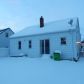 30616 Clarmont Rd, Eastlake, OH 44095 ID:11901797