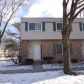 601 Estrada Dr Unit 601, Belleville, MI 48111 ID:11884564