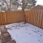 601 Estrada Dr Unit 601, Belleville, MI 48111 ID:11884565