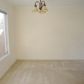 601 Estrada Dr Unit 601, Belleville, MI 48111 ID:11884566