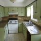 601 Estrada Dr Unit 601, Belleville, MI 48111 ID:11884568