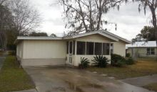 306 Florida Avenue Macclenny, FL 32063