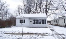 4015 Lowcroft Ave Lansing, MI 48910