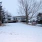 2681 Golf Club Rd, Howell, MI 48843 ID:11884547