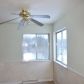 2681 Golf Club Rd, Howell, MI 48843 ID:11884548