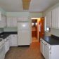 2681 Golf Club Rd, Howell, MI 48843 ID:11884550