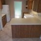 209 Cabot St, Inverness, FL 34452 ID:11903235